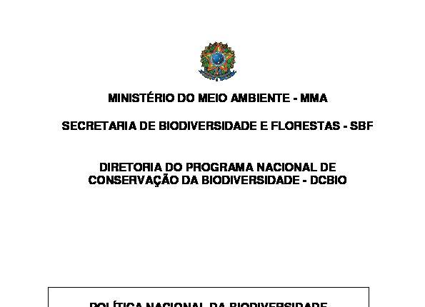 Alt da imagem