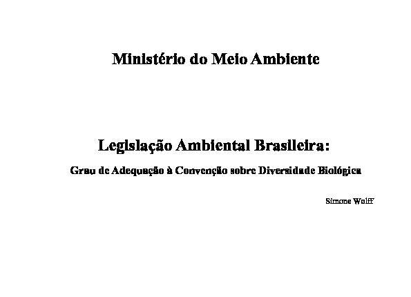 Alt da imagem