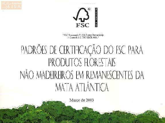 Alt da imagem