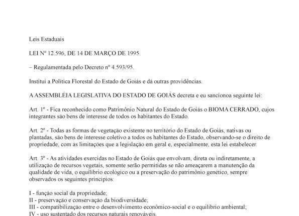 Alt da imagem