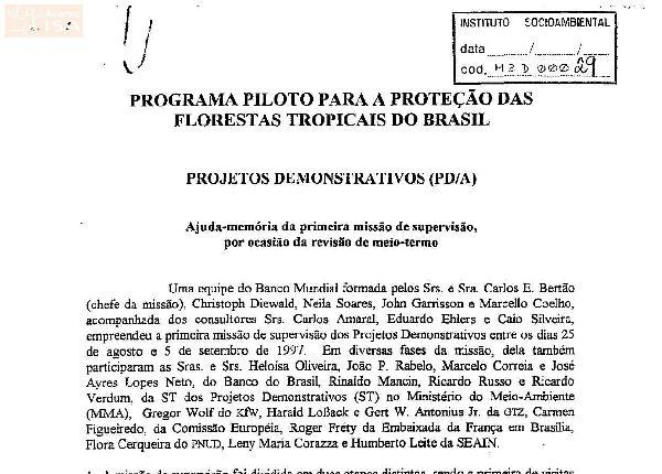 Alt da imagem