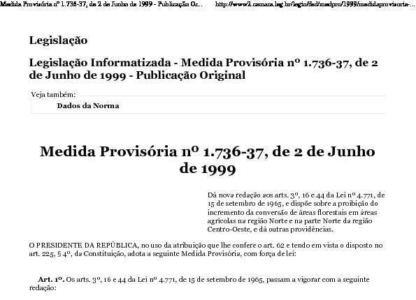 Alt da imagem