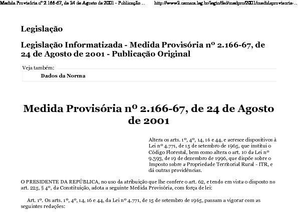 Alt da imagem