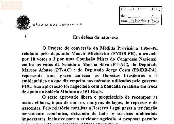 Alt da imagem