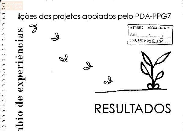 Alt da imagem