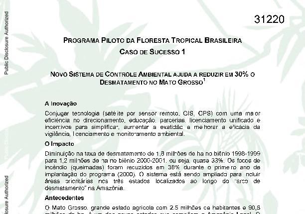 Alt da imagem