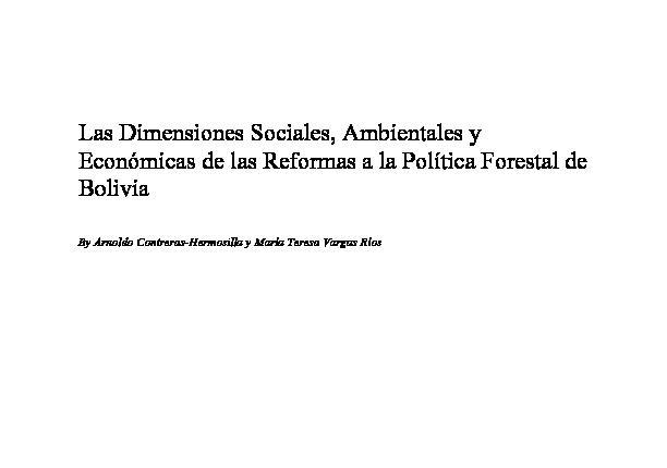 Alt da imagem