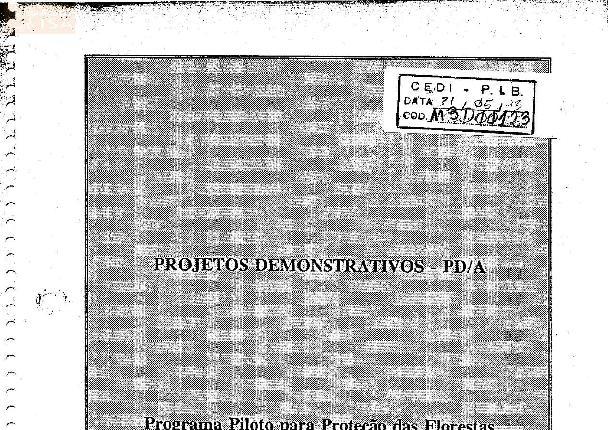 Alt da imagem