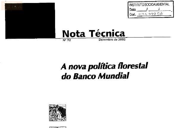 Alt da imagem