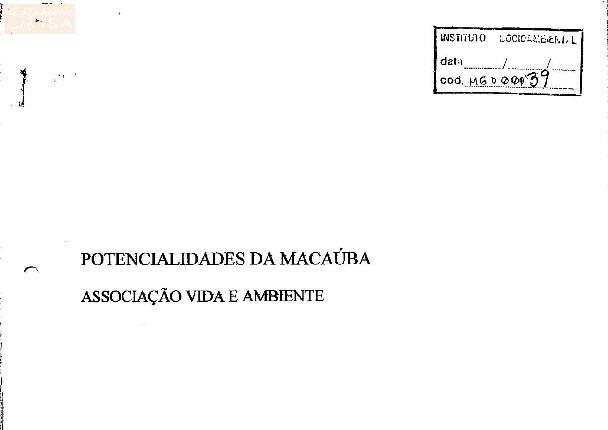 Alt da imagem