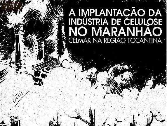 Alt da imagem