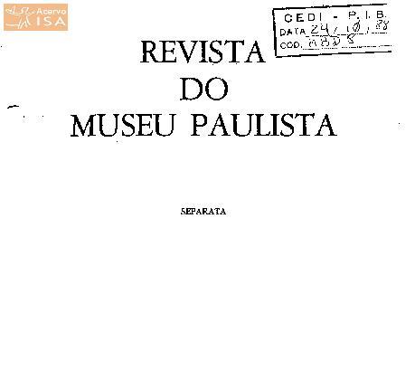 Alt da imagem