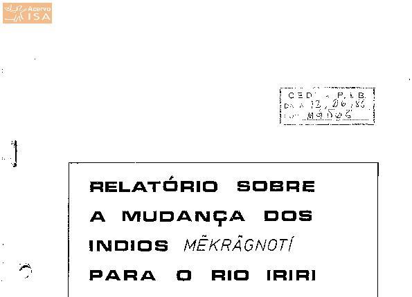 Alt da imagem