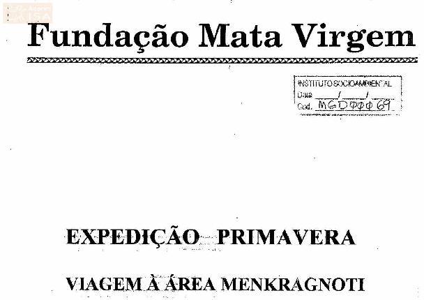 Alt da imagem