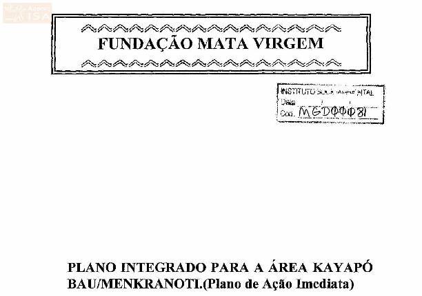 Alt da imagem