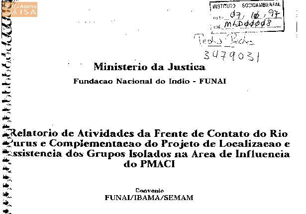 Alt da imagem