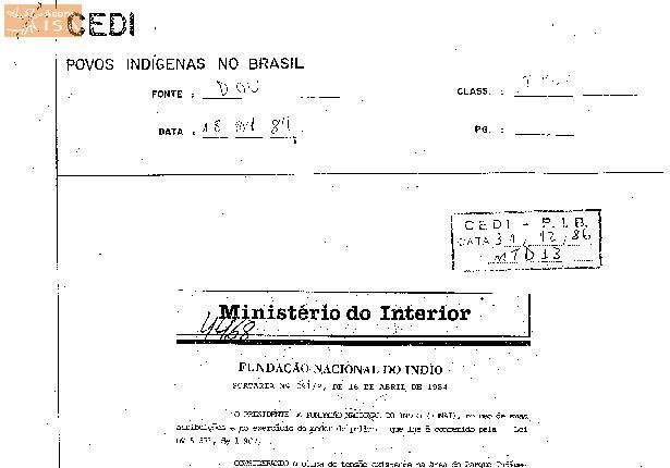 Alt da imagem