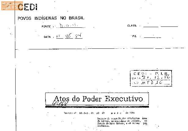 Alt da imagem