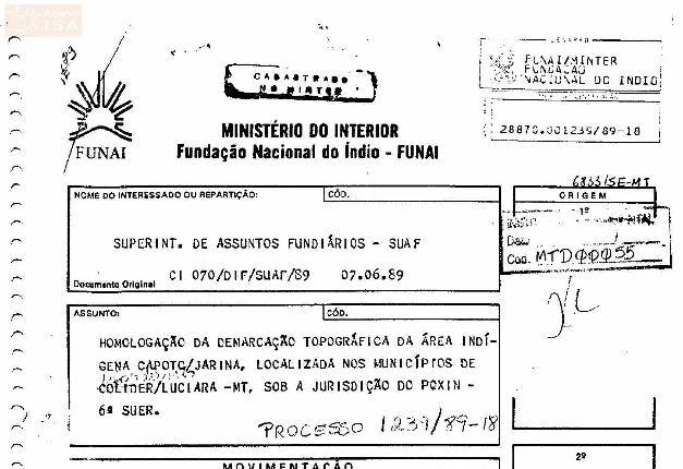 Alt da imagem