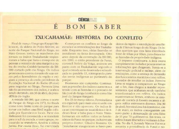 Alt da imagem