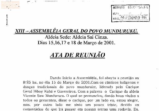 Alt da imagem