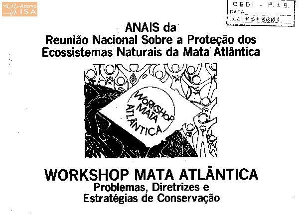 Alt da imagem