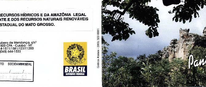 Alt da imagem