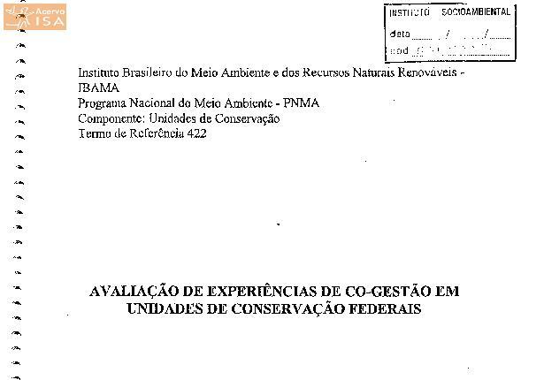 Alt da imagem