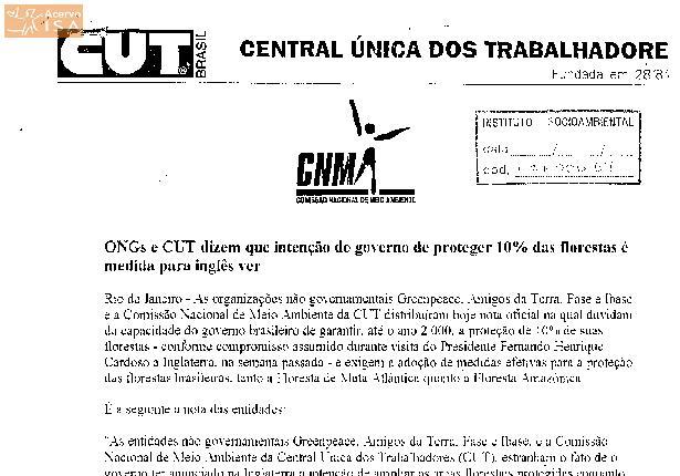 Alt da imagem