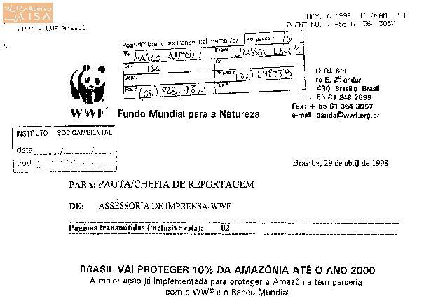 Alt da imagem