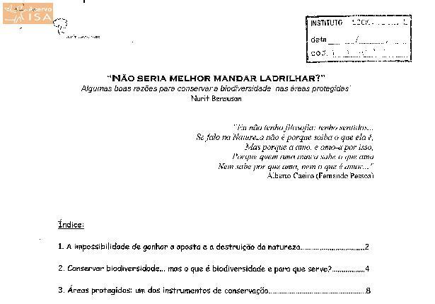 Alt da imagem