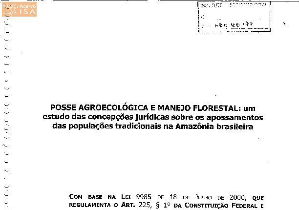 Alt da imagem