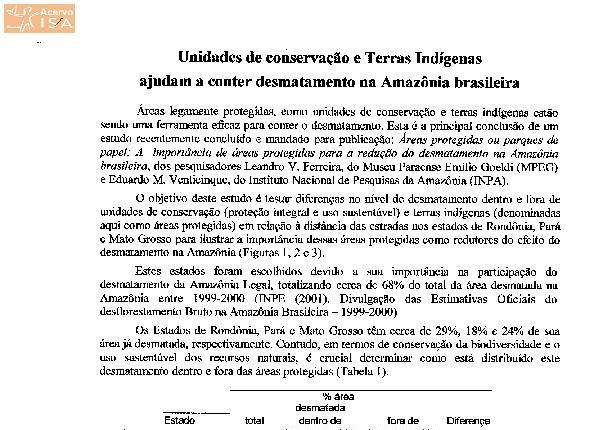 Alt da imagem