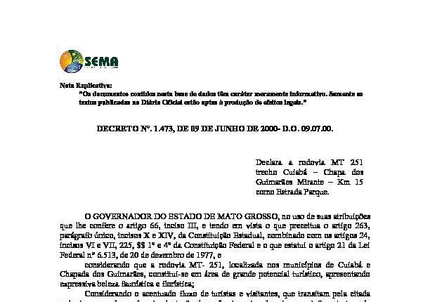 Alt da imagem