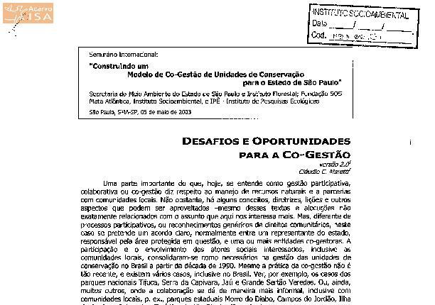 Alt da imagem