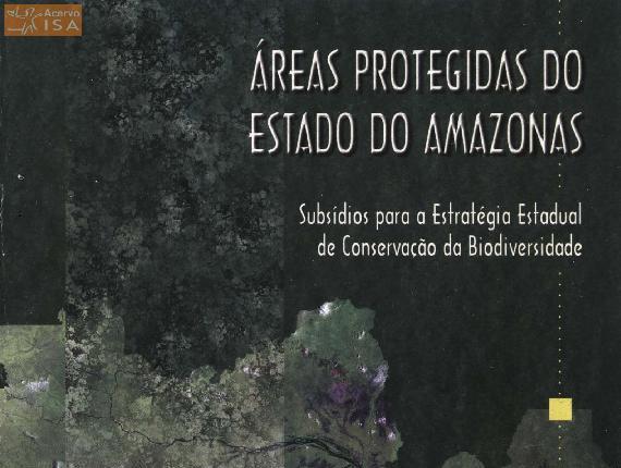 Alt da imagem