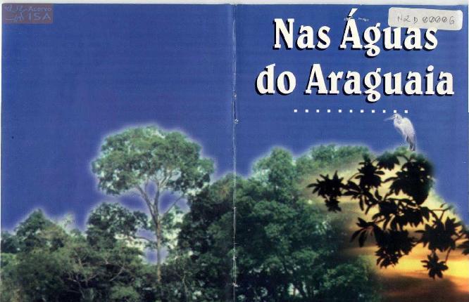 Alt da imagem
