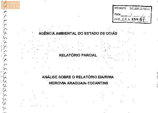 Alt da imagem