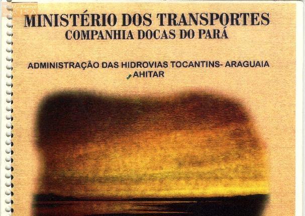 Alt da imagem