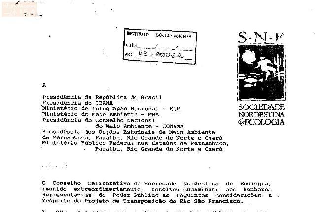 Alt da imagem
