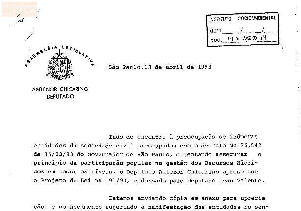 Alt da imagem