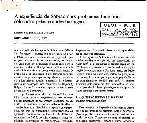 Alt da imagem