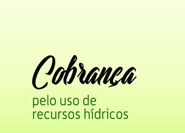 Alt da imagem