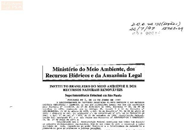 Alt da imagem