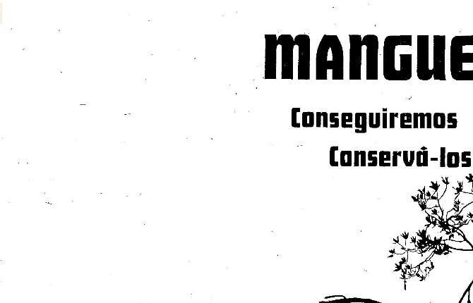 Alt da imagem