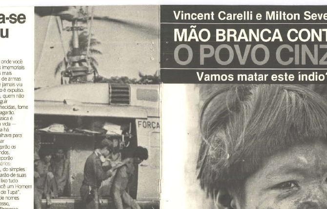 Alt da imagem