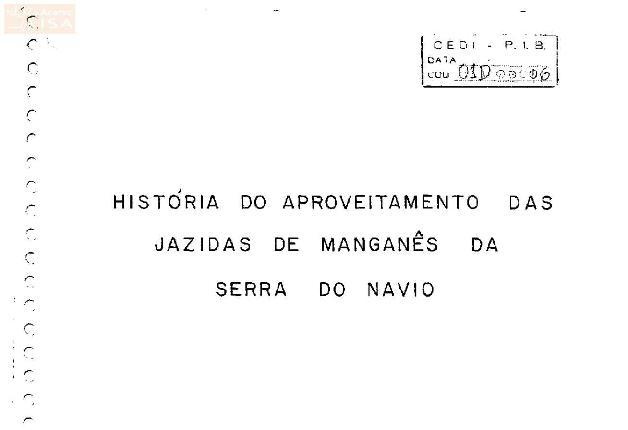 Alt da imagem