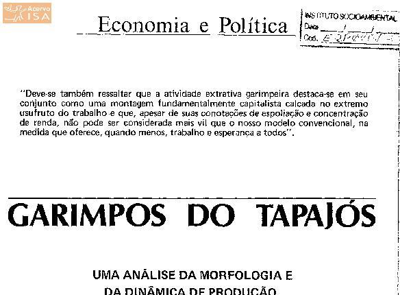 Alt da imagem