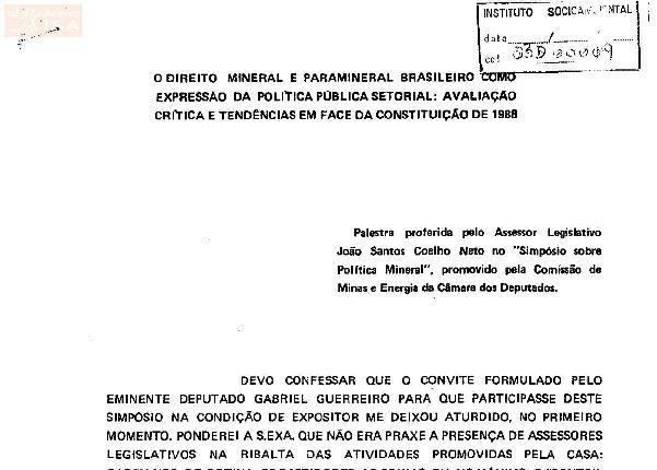 Alt da imagem