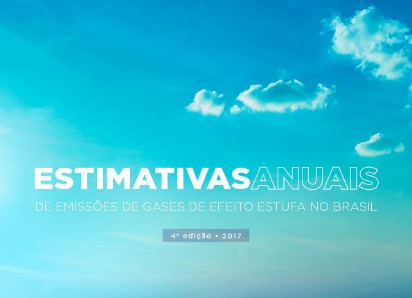 Alt da imagem